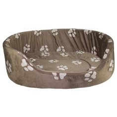 Лежак для кошек для собак Dogman