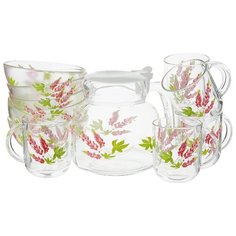 Набор для завтрака Luminarc