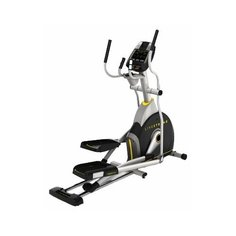 Эллиптический тренажер Live Strong Fitness