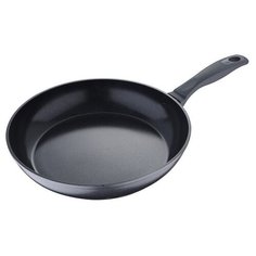 Сковорода Bergner BG-7846 26 см