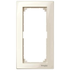 Рамка Schneider Electric