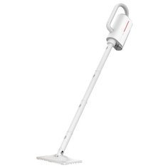 Пароочиститель Xiaomi DEM-ZQ600