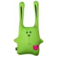 Подушка-игрушка антистресс