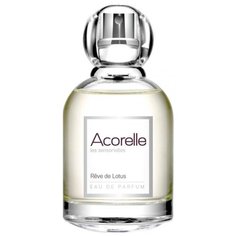 Парфюмерная вода Acorelle Reve