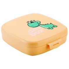 Tescoma Контейнер DINO 045 л