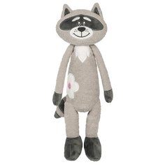 Мягкая игрушка Maxitoys Енотик