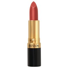 Revlon помада для губ Super