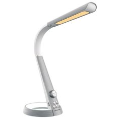 Настольная лампа NATIONAL