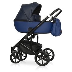 Универсальная коляска Riko
