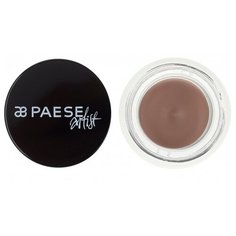 PAESE Помада для бровей Brow