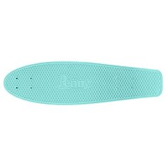 Дека Penny Для лонгборда Deck