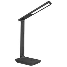 Настольная лампа NATIONAL