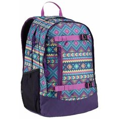 Рюкзак BURTON Day Hiker 20