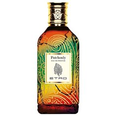 Парфюмерная вода ETRO Patchouly