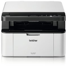 МФУ Brother DCP-1623WR