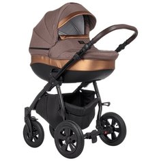 Универсальная коляска SWEET