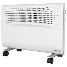 Конвектор Polaris PCH 1574