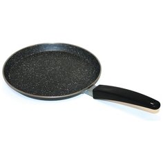 Сковорода блинная Beka Kitchen