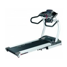 Электрическая беговая дорожка American Motion Fitness