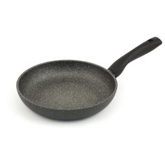 Сковорода TimA Granito Forte