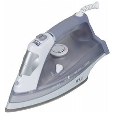 Утюг Sinbo SSI-2875