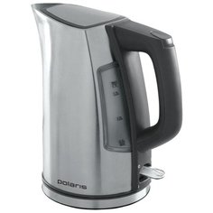 Чайник Polaris PWK 1798CA