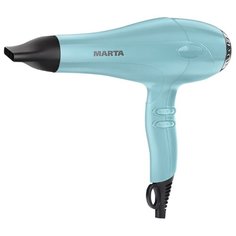 Фен Marta MT-1492