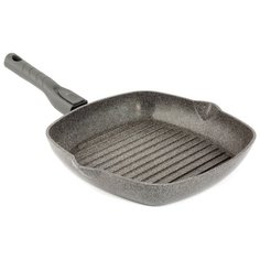 Сковорода-гриль TimA Паприка