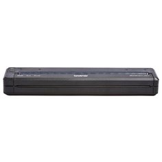 Термальный принтер этикеток Brother