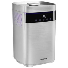 Увлажнитель воздуха Polaris PUH