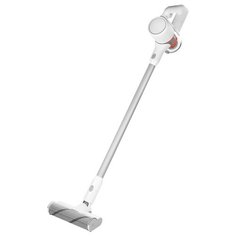 Пылесос Xiaomi SKV4060GL