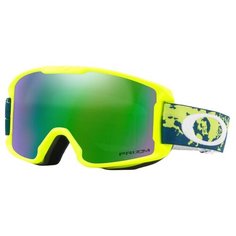 Маска Oakley Line Miner Youth