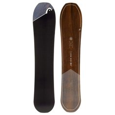 Сноуборд HEAD The Day 19-20