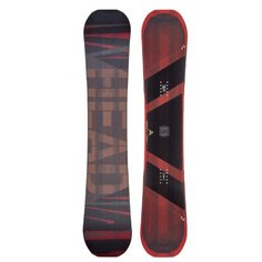 Сноуборд HEAD Anything LYT 19-20