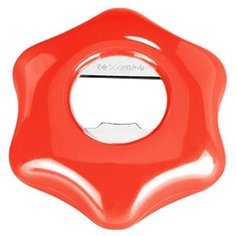 Открывалка для бутылок Tescoma