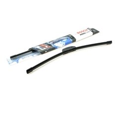 Щетка стеклоочистителя Bosch