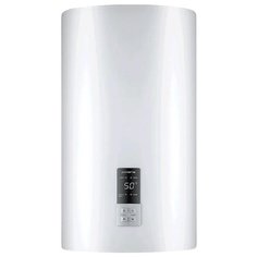 Накопительный электрический Polaris