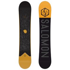 Сноуборд Salomon Sight 19-20