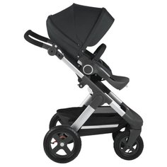Прогулочная коляска Stokke