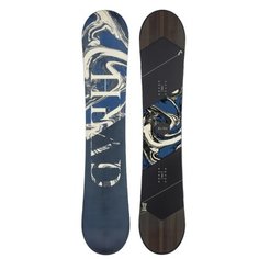 Сноуборд HEAD Rush 19-20