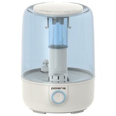 Увлажнитель воздуха Polaris PUH