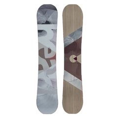 Сноуборд HEAD Everything LYT