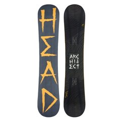 Сноуборд HEAD Architect 19-20