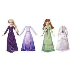 Кукла Hasbro Холодное сердце 28