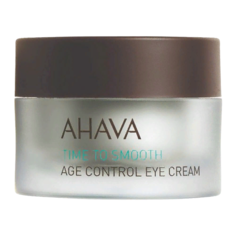 AHAVA Крем для области вокруг