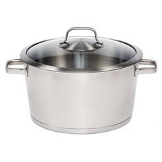 Кастрюля BergHOFF Manhattan