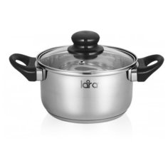 Кастрюля LARA Basic 61 л