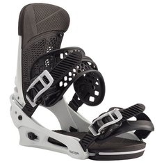 Крепления BURTON Malavita Re:Flex