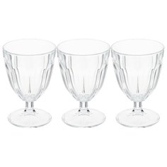 Luminarc Набор бокалов для вина