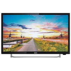 Телевизор BBK 24LEM-1027 FT2C